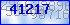 codegrafik