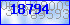 codegrafik