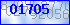 codegrafik