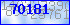 codegrafik