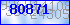 codegrafik