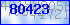 codegrafik