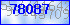 codegrafik