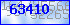 codegrafik