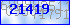 codegrafik