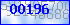 codegrafik