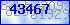 codegrafik