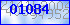 codegrafik