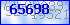codegrafik
