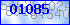 codegrafik