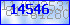 codegrafik