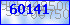 codegrafik