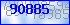 codegrafik