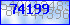 codegrafik