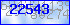 codegrafik
