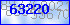 codegrafik