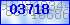 codegrafik