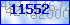 codegrafik