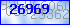 codegrafik