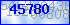 codegrafik