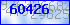 codegrafik