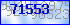 codegrafik