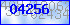 codegrafik
