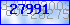 codegrafik