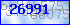 codegrafik