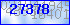 codegrafik
