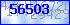 codegrafik