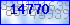 codegrafik