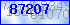 codegrafik