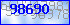 codegrafik