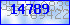 codegrafik