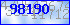 codegrafik