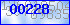 codegrafik