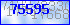 codegrafik
