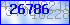 codegrafik