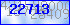 codegrafik