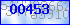 codegrafik