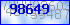 codegrafik