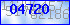 codegrafik