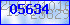 codegrafik