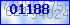 codegrafik