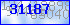 codegrafik