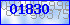 codegrafik