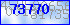 codegrafik