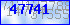 codegrafik