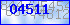 codegrafik